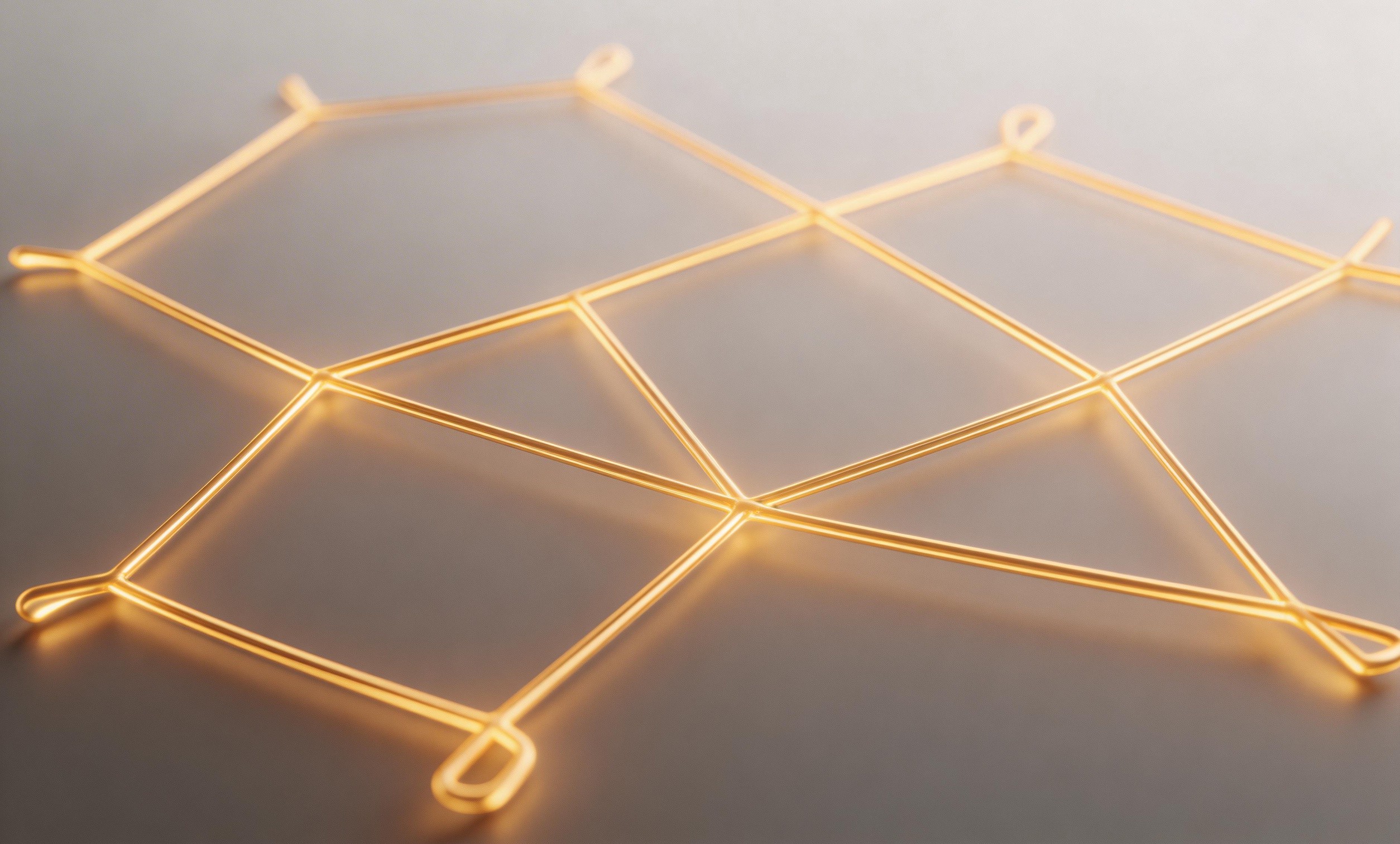 eCTD發布流程詳解哪家最清晰?